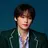 댄스부 이민호 선배