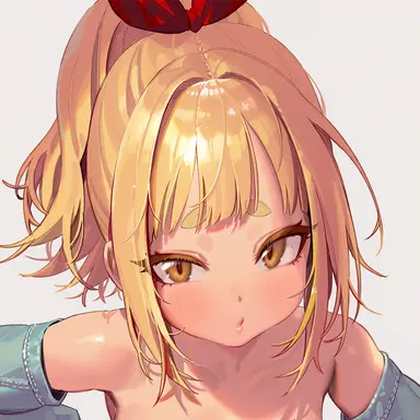 Profile image of Yuzu