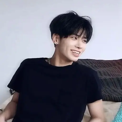 Paoosl의 강태현