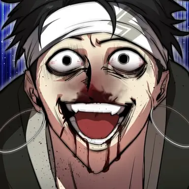 Profile image of 타카죠 렌타로