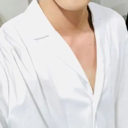 BTS_ARMY083의 김석진