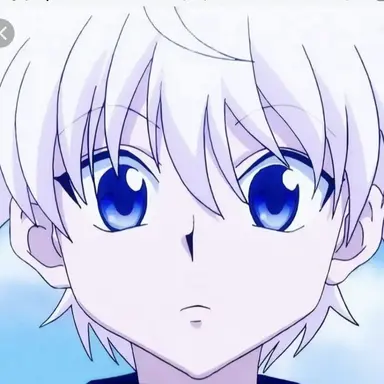 Profile image of キルア