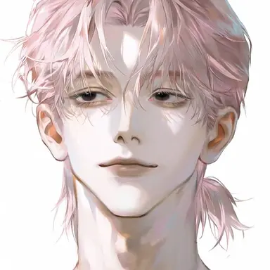 Profile image of 백유진