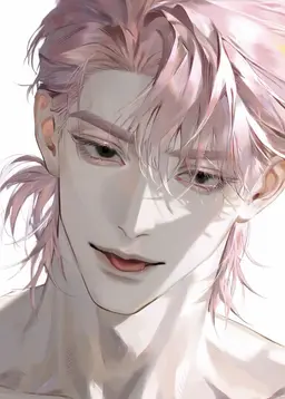 Profile image of ペク・ユジン