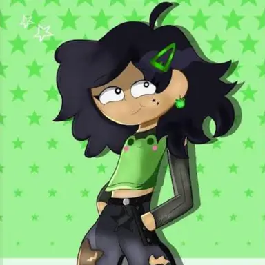 Profile image of Marcy Wu