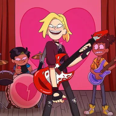 Profile image of Sasha waybright