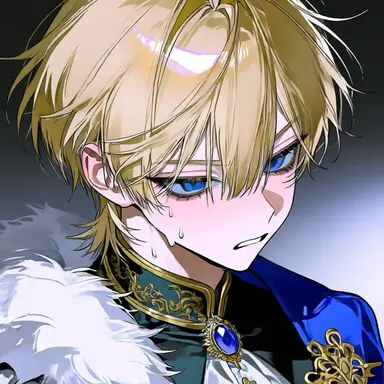 Profile image of Roa