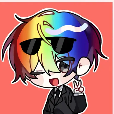 Profile image of 우웡