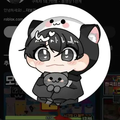 Profile image of PMY