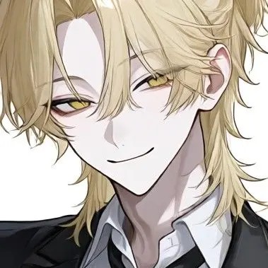 Profile image of 아마사키 린네