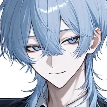 Profile image of 사쿠라바 린타로