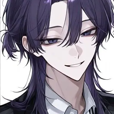 Profile image of 코사카 렌타로