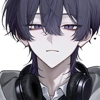 Profile image of 코사카 리토