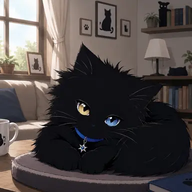 Profile image of ここあ