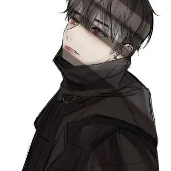 RareCurry4318의 이지훈