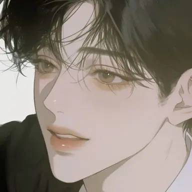 Profile image of 설단