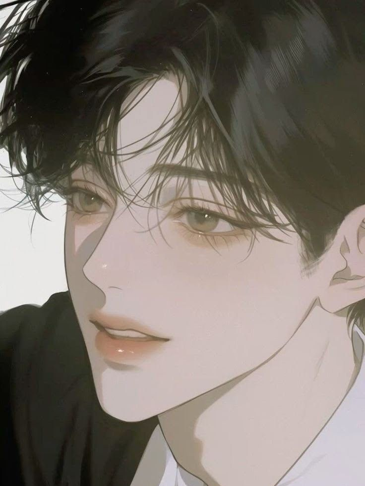 설단 대표 이미지