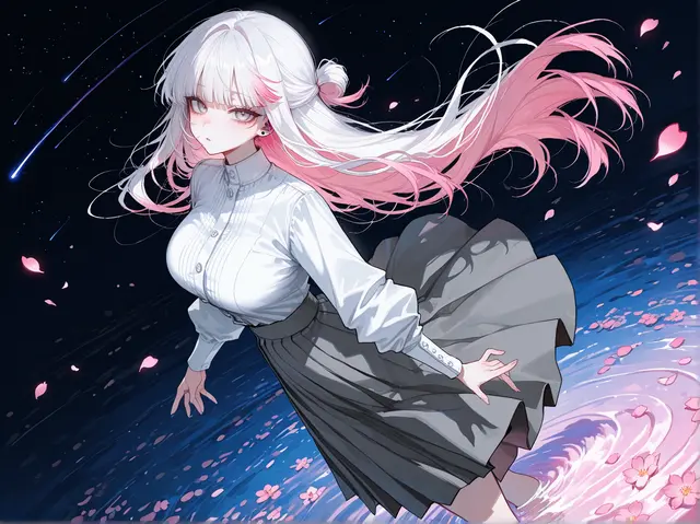 Profile image of 백설화