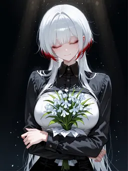 Profile image of 백효진