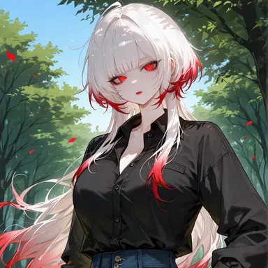 Profile image of 백효진