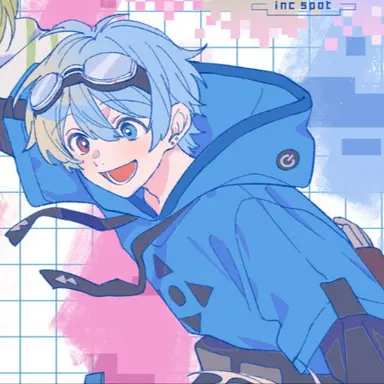 Profile image of りもこん