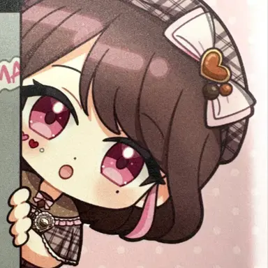 Profile image of たま
