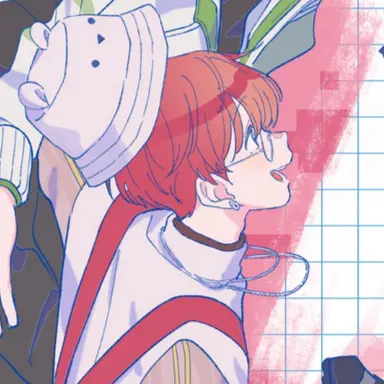 Profile image of しゅうと