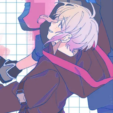 Profile image of かざね