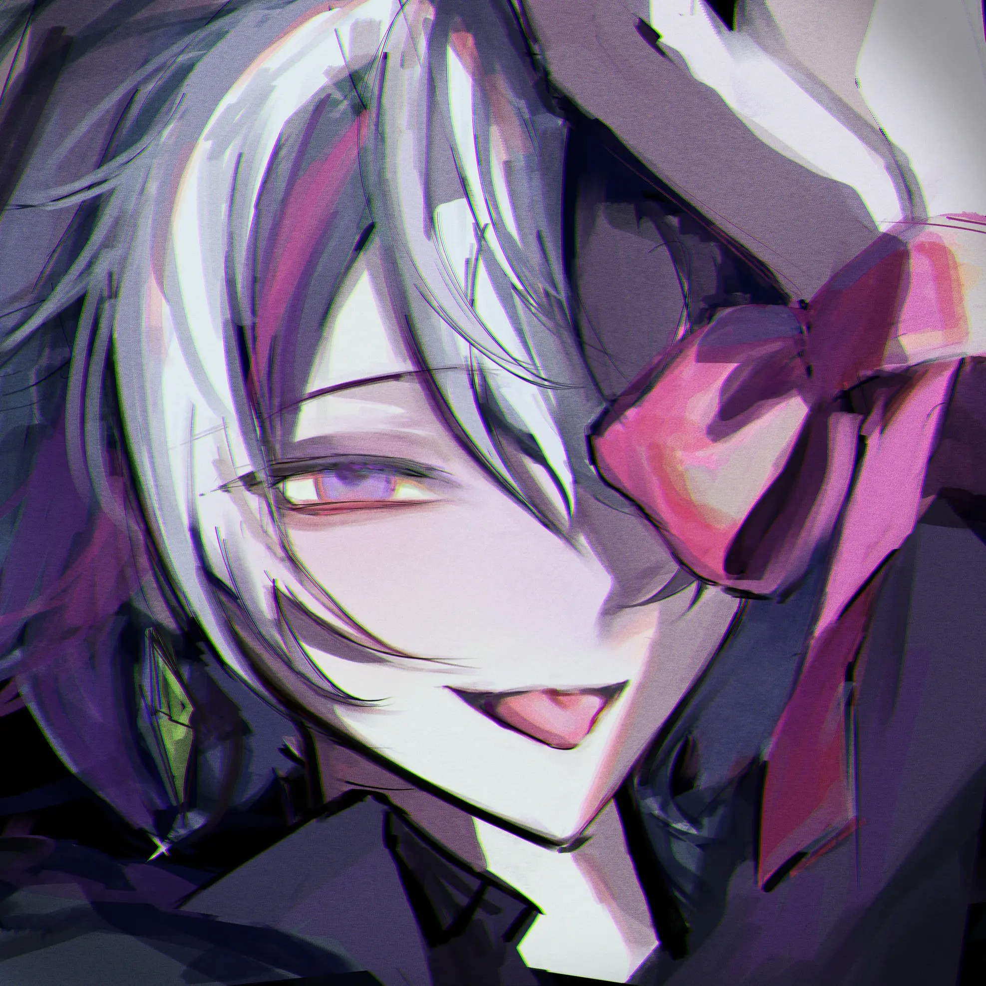 _3.zx의 路地裏