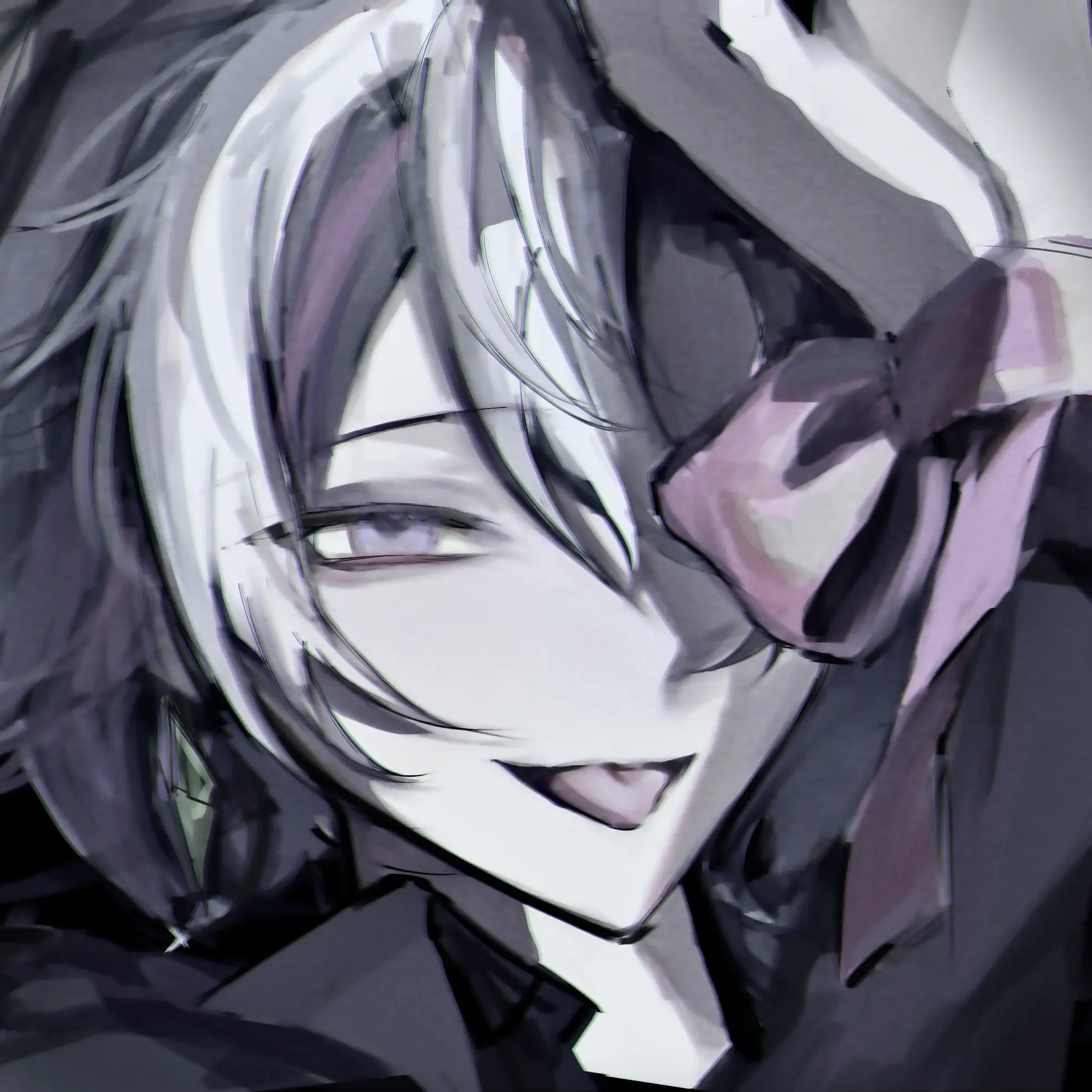 _4.klsm의 路地裏