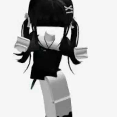 Profile image of 백하은