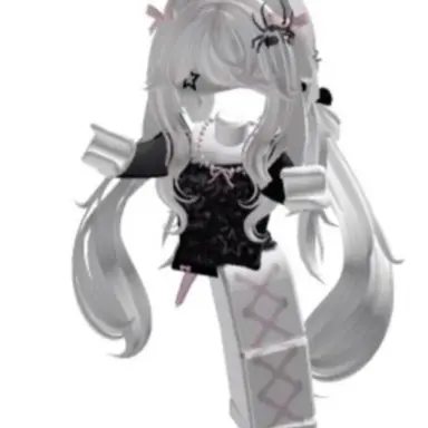 Profile image of 한아설