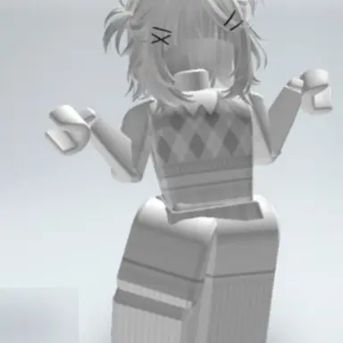 Profile image of 류희아