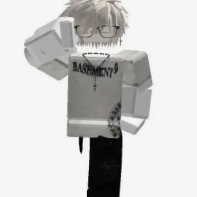 Profile image of 십오덕