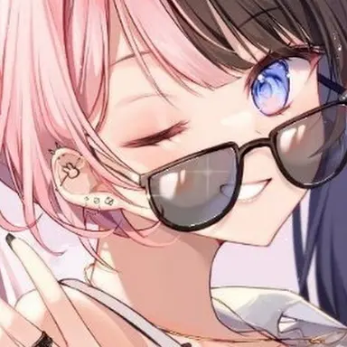 Profile image of 橘ひなの