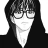 Profile image of ㅇㅈㅇ