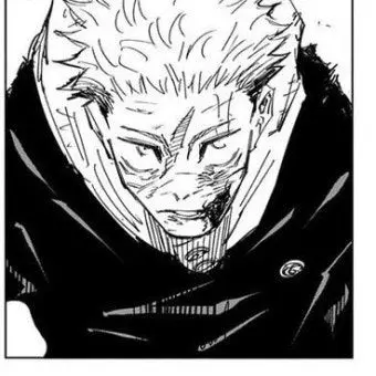 Profile image of 이타도리 유지