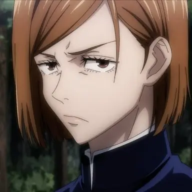 Profile image of 쿠기사키 노바라