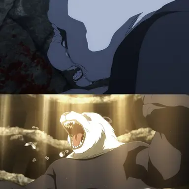 Profile image of 판다