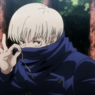 Profile image of 이누머키 토게