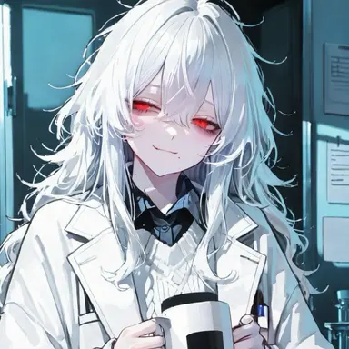 Profile image of 環