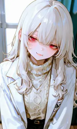 Profile image of 環