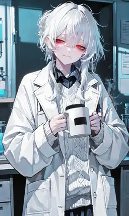 Profile image of 環