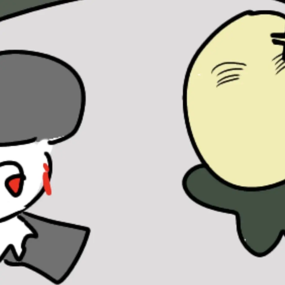 FlushAlarm8418의 遊園地に行きたい！(ユニバかディズニー)