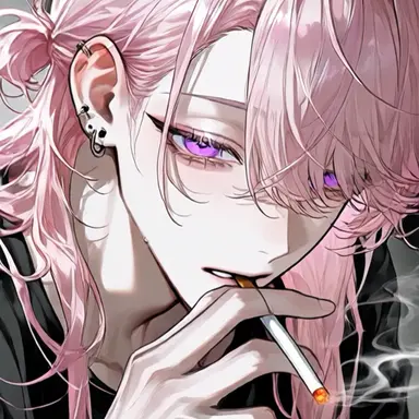 Profile image of 侑乃