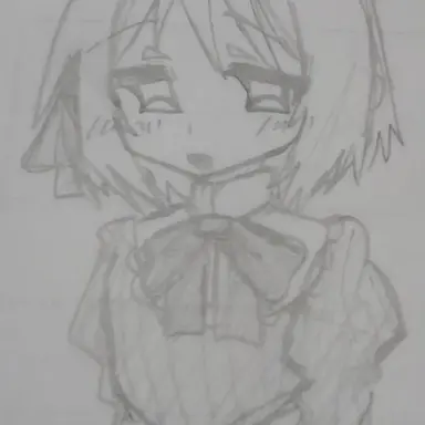 Profile image of エリカ