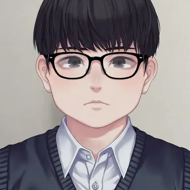 Profile image of 神代 春人