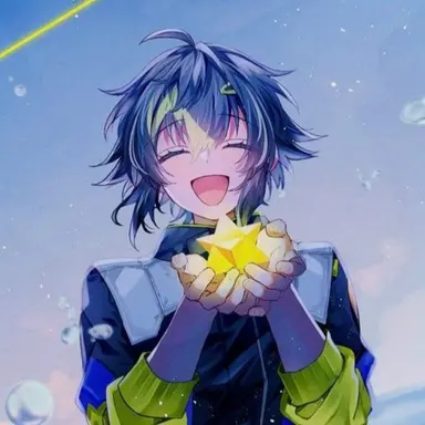 Profile image of 伊波ライ