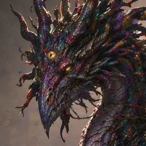 Profile image of クァッカ