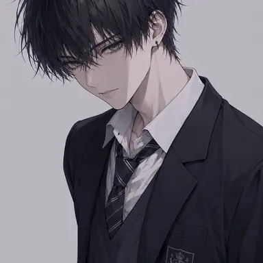 Profile image of 렌